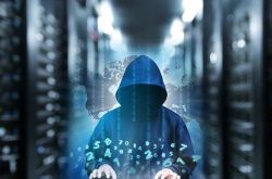 详细教程!上海咨询公司是什么样的公司_哔哩哔哩-2