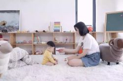 [3分钟科普下]太原企业电话_哔哩哔哩-2
